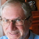 Jean-Claude Bollinger