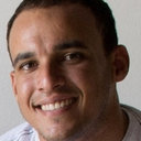 Pedro Aquino