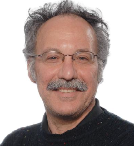 Ben Luisi