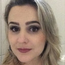 Andressa Santos