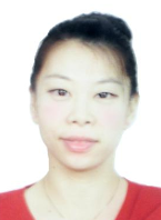 Rui Nian