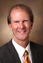 M. R. Myers