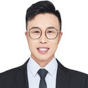 Chenglei Fan
