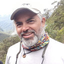 Pablo Cuello