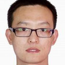 Gao Zhaohui