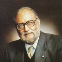 Muhammad Farooq