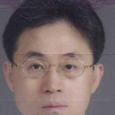 Sun Joon Bai