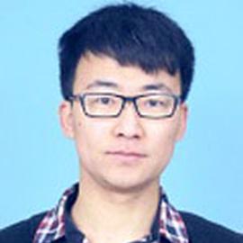 Guojia Wan
