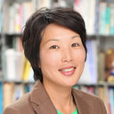 Natsue Koikawa