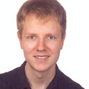 Fabian Kubannek