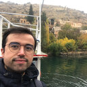 Abdulkerim Uygur