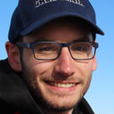 Peter Helmut Neckel