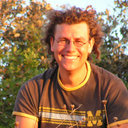 Onno E. Diekmann