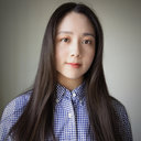 Xichen Chen
