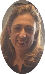 Giuseppina Rizzo