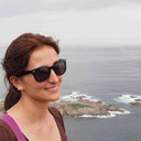 Monica Cubillos-Rojas