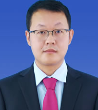 Lu Zhu