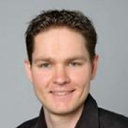 Robert Carnecky
