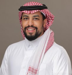 Mshari Alghadier