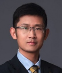 Xiangjun Du