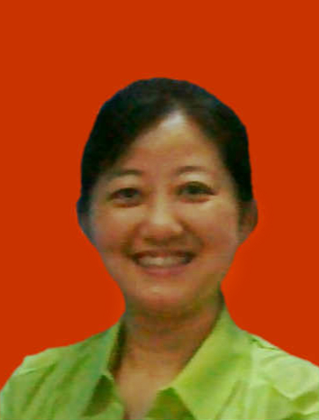 Jin Zhang