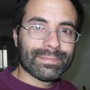 Mariano A. Ferrari