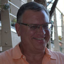 Kevin M Baskin