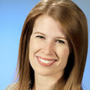 Holly Obermeier