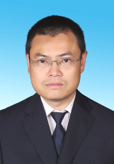 Yan Zhou
