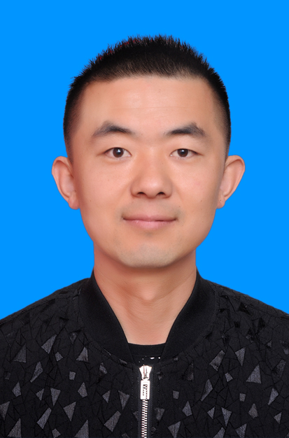 Xingcai Li