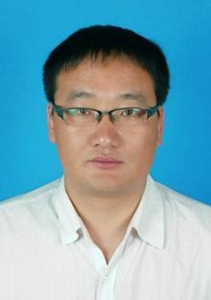 Qing-Dao-Er-Ji Ren