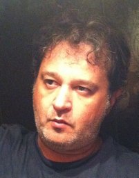 Costas Xidakis