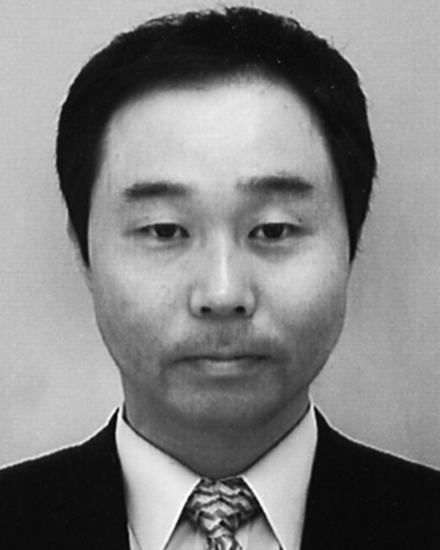 Ken Mukai