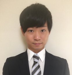 Kohei Yamamoto