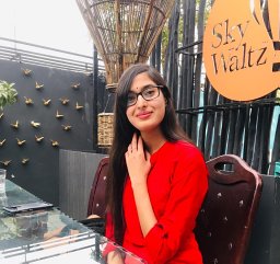 Neelam Kumari