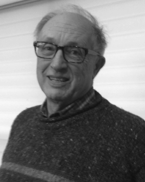 Wallace M. Manheimer