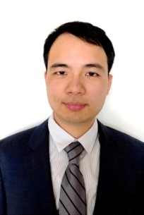 Ke Xiong
