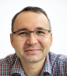 Murat Ali Bayir