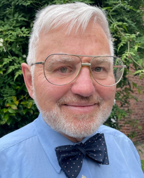 Felix Schmid