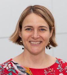 Valerie Fournier