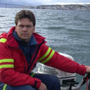 Stephen Wickler