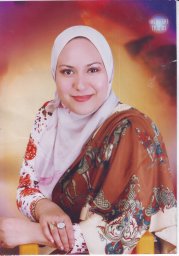 Heba Gobara