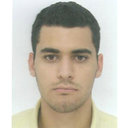 Simon Delmas