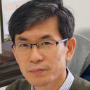 Jeanho Yun
