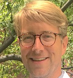 Sellmyer Mark A