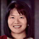 Ru Jia