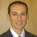 Doron Sommer