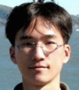 Hyunseok Chang