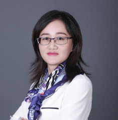 Zhengrong Mei