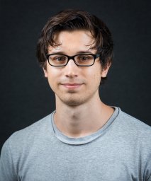 Jason Fontana